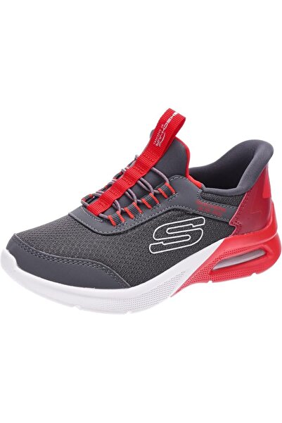 Skechers Go Golf Skechers MICROSPEC MAX boys Sneaker