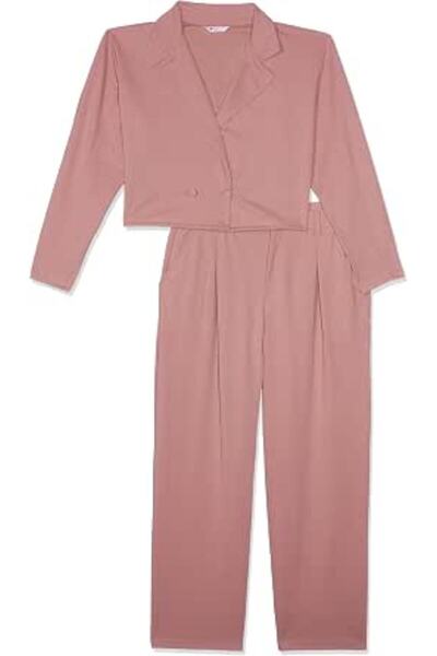 Kotty فستان نسائي KTTDRESSSET04