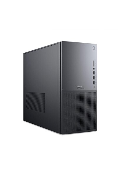 Dell Tower Plus EBT2250 Intel Ultra 9 285K RTX 5080 32GB 2TB SSD Windows 11 Pro
