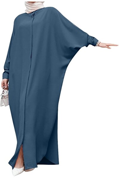 FYMNSI womens 66201amazon_lxqnus Soft
