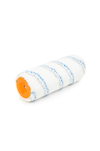 Alista Home Trafalet, 180 mm, microfibră de 12 mm, pentru vopsea lavabilă, la...