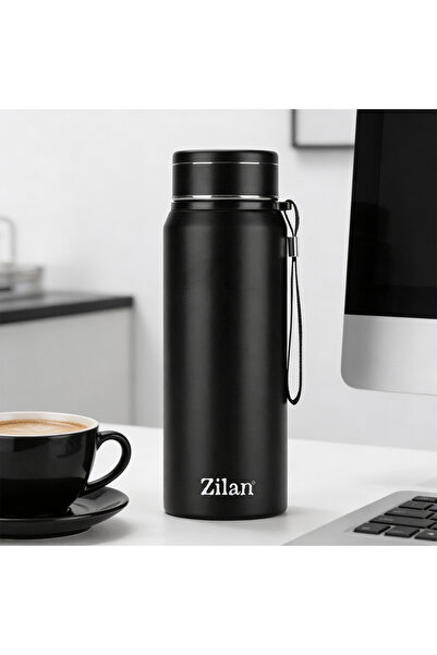Zilan Thermos ZLN5267 650 ml made of 304 stainless steel – cold for 24 hours ...