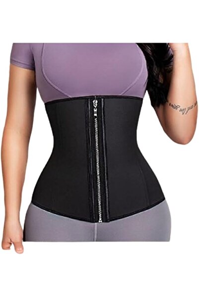 Generic Women Waist Slimming Corset, Tummy Control Belt, Slimming Corset, Spo...