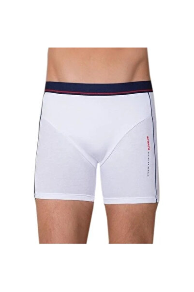 Mariposa Secret Men's Modal Silva Boxer 1078