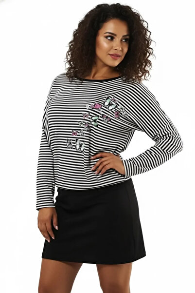 Mariposa Secret فستان نسائي من HMD 70051