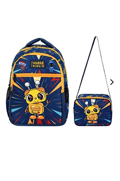 Generic Brand Adora Set Bag +Feeding