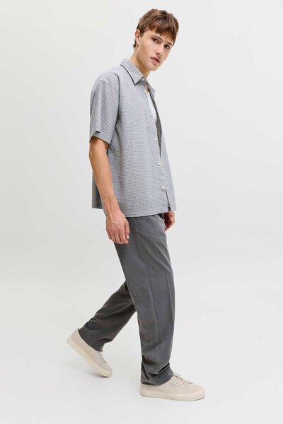 Jack & Jones جي بي إس تي كين توبي جوجر نوس