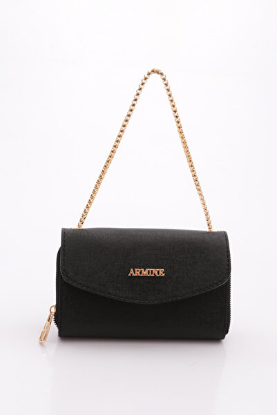 Armine C14 Women's Shoulder Bag