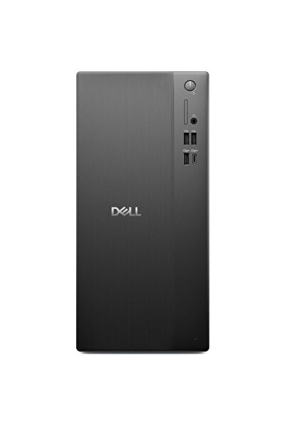 Dell Pro Tower Essential QVT1260 Core Ultra 5 225 16GB 512GB SSD Ubuntu 24.04...