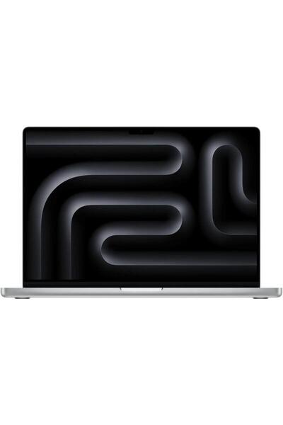 Apple MacBook Pro 16.2" M5 Pro 64GB 2TB Silver, Intl KB