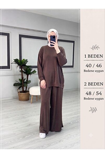 Butik Kardelen طقم كوبرا بايك كبير الحجم