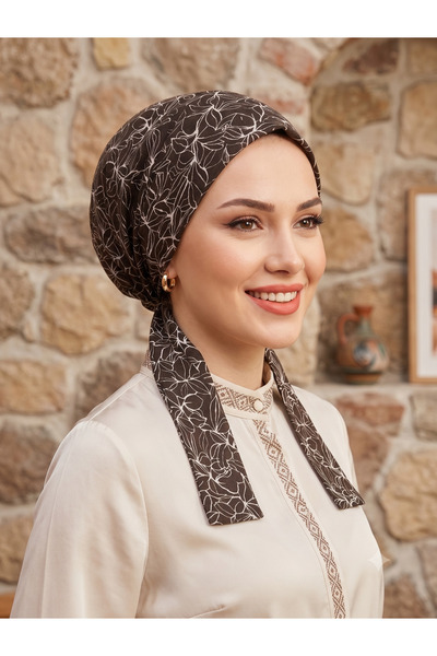 SOFT وشاح