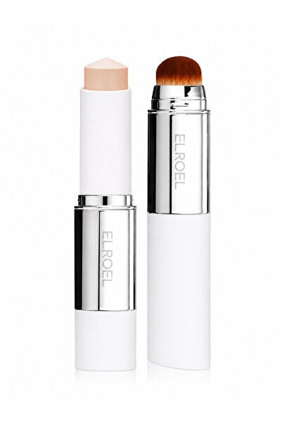 Elroel BLANC COVER CREAM STICK ( MEDIUM )