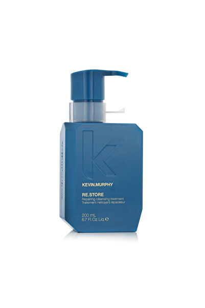 Kevin Murphy Re.Store Repairing Cleansing Treatment 200 ml