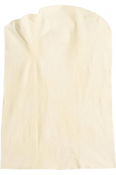 SMART CAR 2 Square Feet Leather Chamois