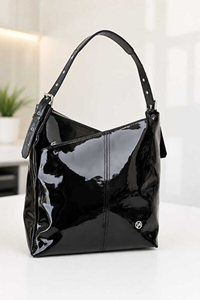 Vona Bags Women's Shoulder Bag 1927