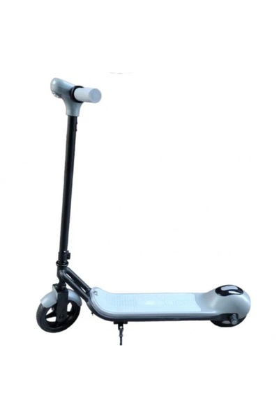 niyazi Electric Scooter Speeds for Children