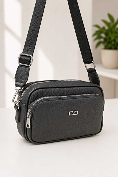 Vona Bags Women's Shoulder Bag Mv025-1