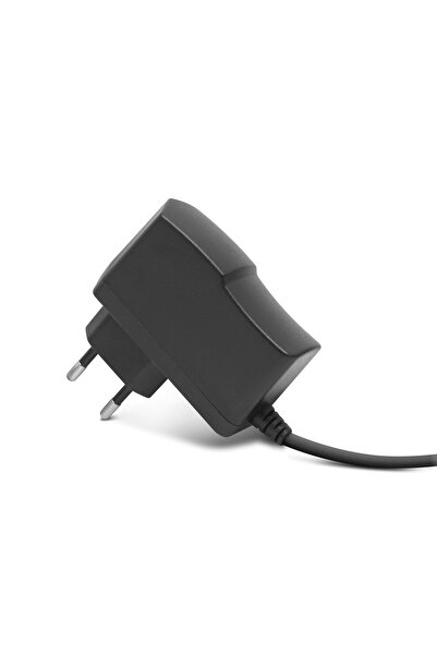 Alista Home Adaptor de alimentare 12V 1000mA 12W DC 5.5x2.1mm, cablu 120cm, A...