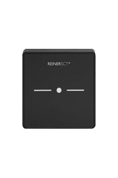 Other Reinersct V3 RS-422 Έλεγχος Πρόσβασης με Ξεκλείδωμα με Κάρτα
