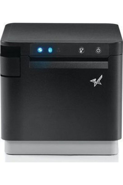 star micronics Κωδικός Θερμικού Εκτυπωτή Αποδείξεων: 39659390