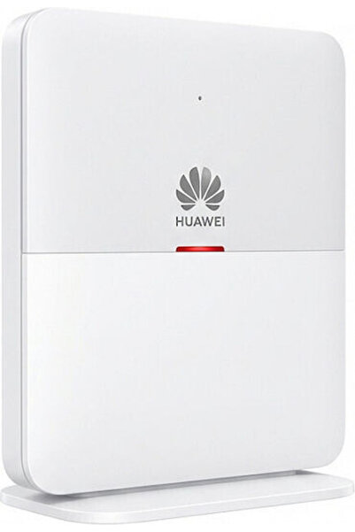 Huawei iFTTR F50 Ασύρματος Δρομολογητής Wi-Fi 7