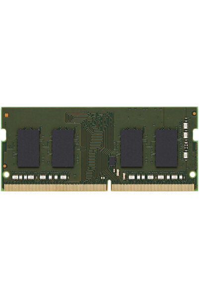 HP L06334-981 Μονάδα Μνήμης 8 Gb Ddr4