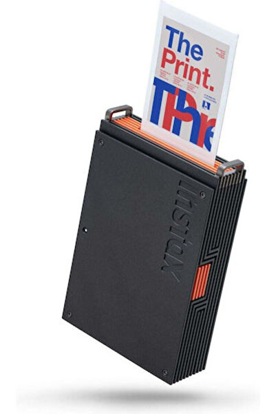 Fujifilm Instax Mini Link+ Θερμικός Εκτυπωτής Φωτογραφιών 16949636