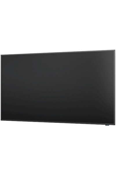 Nec 60006113 Οθόνη Δημόσιας Χρήσης LCD IPS Full HD 32 ιντσών με USB Media Player