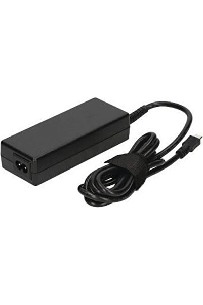 HP Φορτιστής φορητού υπολογιστή USB-C 20V για το κωδικό: L40893-001