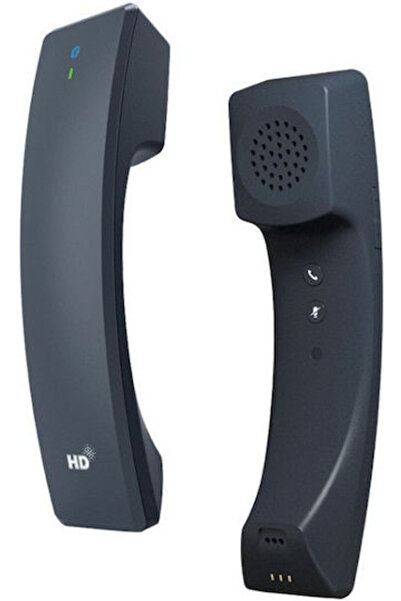 Yealink BTH58 Ασύρματο Τηλέφωνο Bluetooth