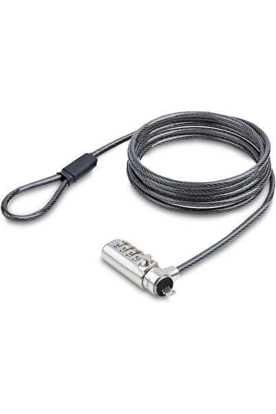 startech Κλειδαριά 1425415