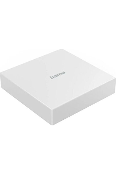 Hama Έξυπνη Πύλη Zigbee Thread Συμβατή με Google Home Apple HomeKit Alexa Mat...