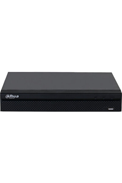 DAHUA DVR NVR NVR2104HS-P-4KS3