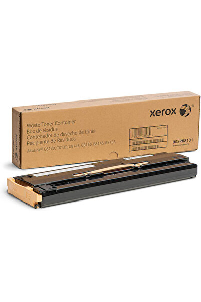 Xerox Συλλογή Απορριμμάτων Μελάνης / Δεξαμενή Υπολειμμάτων για 008R08101