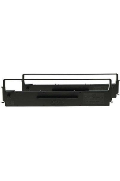 EPSON Γνήσια Κορδέλα 5520/5521/5590/5591/5500 (C13S015647)