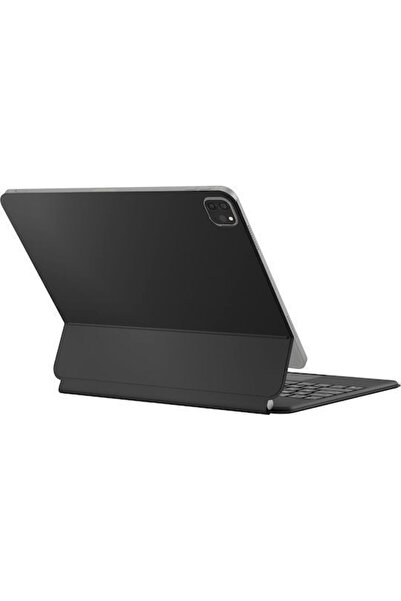Belkin Θήκη πληκτρολογίου Pro με μαγνητική βάση για iPad Air 13 " και iPad Pr...