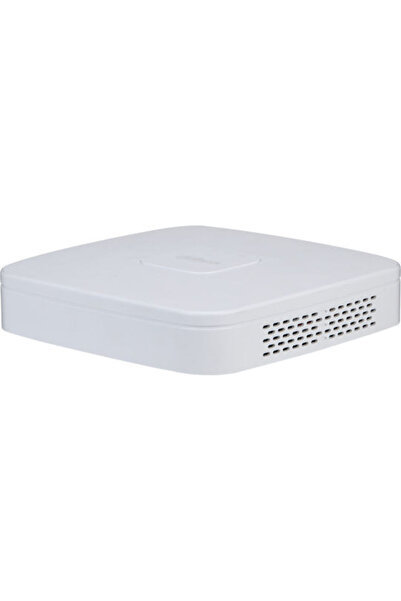 DAHUA DVR DVR NVR2104-P-4KS3