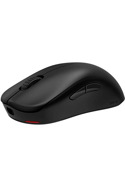 ZOWIE U2-DW Ασύρματο ποντίκι gaming 3200 DPI Μαύρο