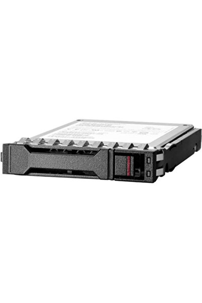HP Σκληρός Δίσκος 1.6TB (16TB) Κρίσιμος για Υποτελεσματική Χρήση, 3.5 " SATA ...