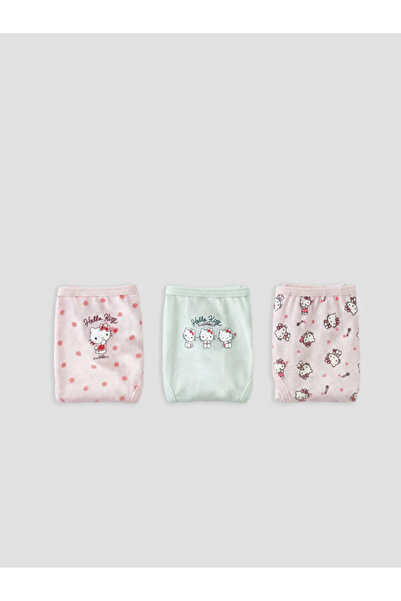 LC Waikiki Timeless Clothing & Timeless Choices Cute Heroine Figure Girls' Un...