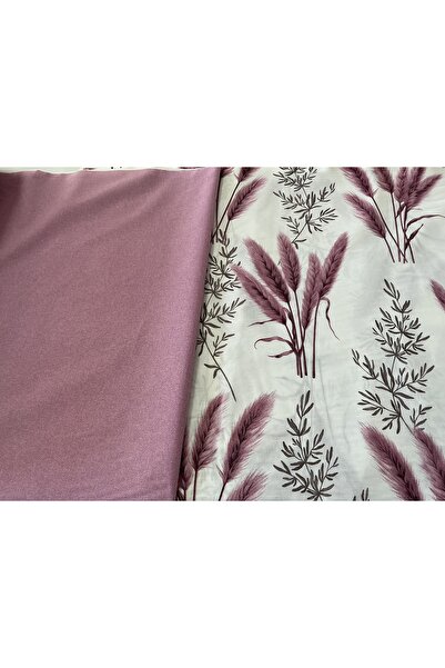 DECO Single Bed Sheet