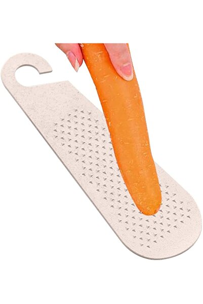Generic Manual Garlic Press Garlic Press Crusher, Food Grinder, Easy Handling...