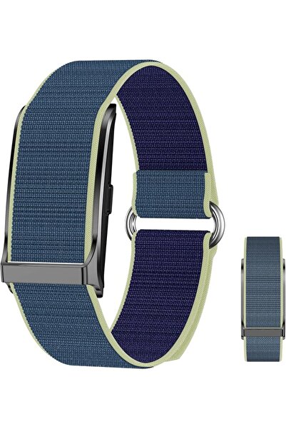 GENERAL Denash Health Smart Bracelet,Magnetic Wearable Activity & Fitness Tra...