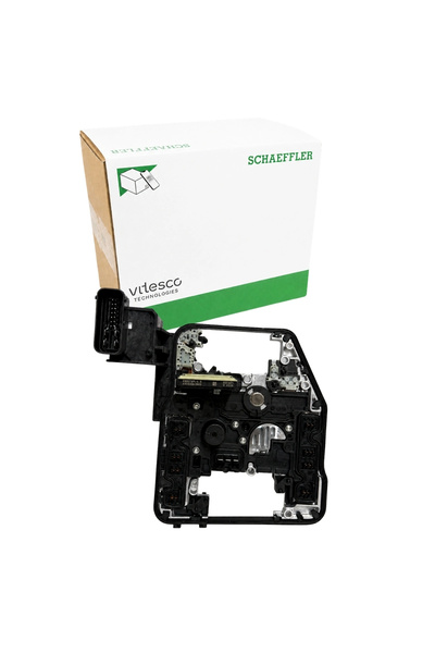 Vitesco Technologies 590001010 | DSG Şanzıman Kartı DQ200 7 İleri VW Golf Jet...