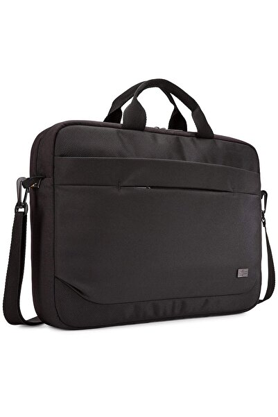 CaseLogic Geanta laptop Case Logic ADVA-116 negru