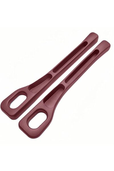 Generic Car Seat Gap Filler Organizer for Sedans & SUVs (2-Pack) - EVA Gap St...