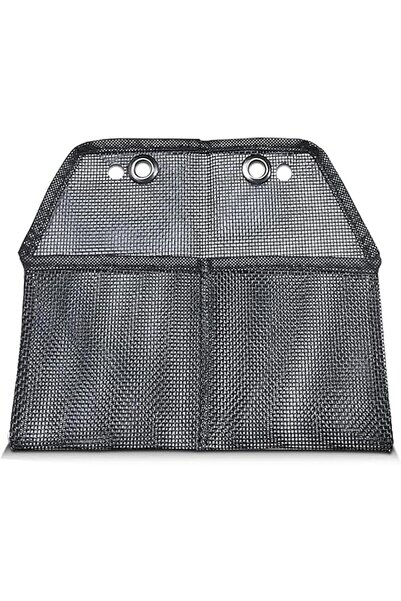 Aputue Center Console Bag, Suspension Design Front Seat Organizer with Tool F...