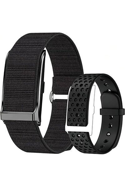Generic Fitness Smart Band Strap – KLLISYN Health Smart Bracelet Magnetic Wea...
