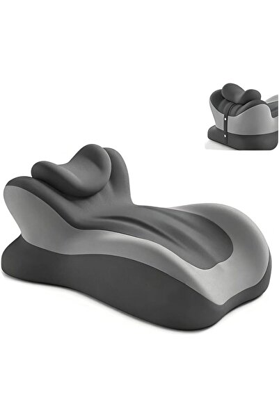 BOOMBOOMBOOM BOOM Reading Pillow, Couples Pregnanly Pillow, Pillows For Sleep...